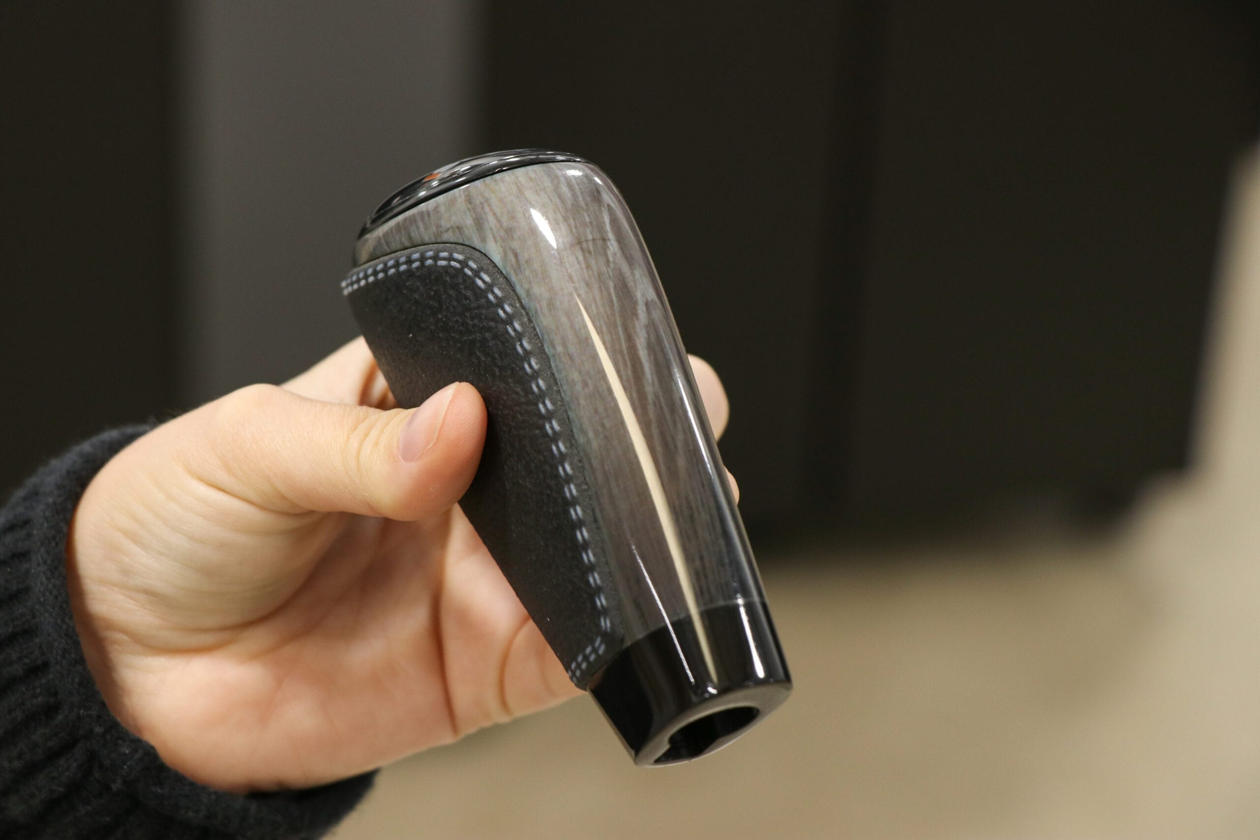 Druk PolyJet – nowy standard w druku 3D wysokiej jakości Usługi druku 3D ScanSpace – precyzyjne prototypy i części produkcyjne