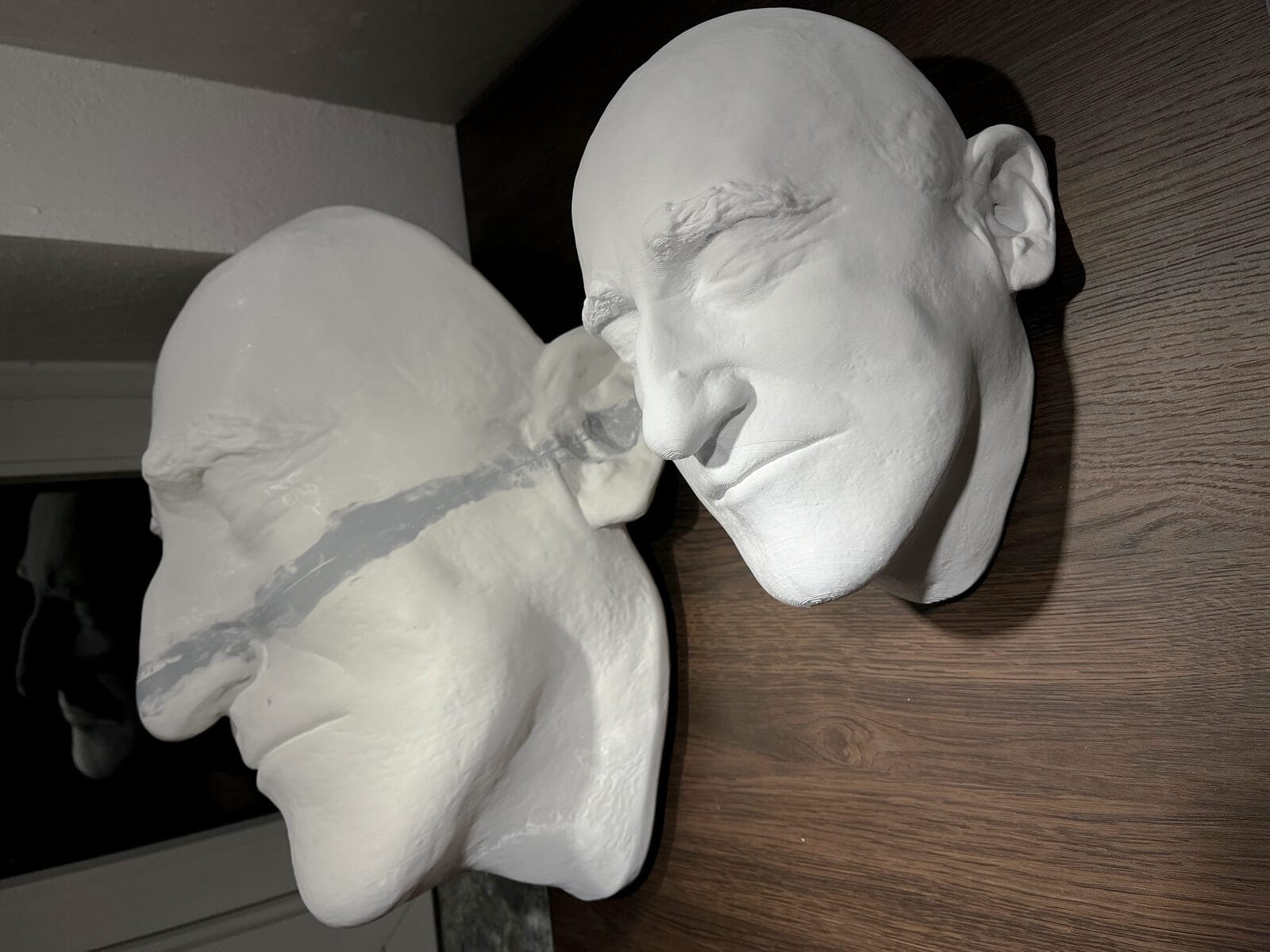 Usługi druku 3D ScanSpace Druk FDM – najpopularniejsza technologia druku 3D i jej zastosowania w przemyśle