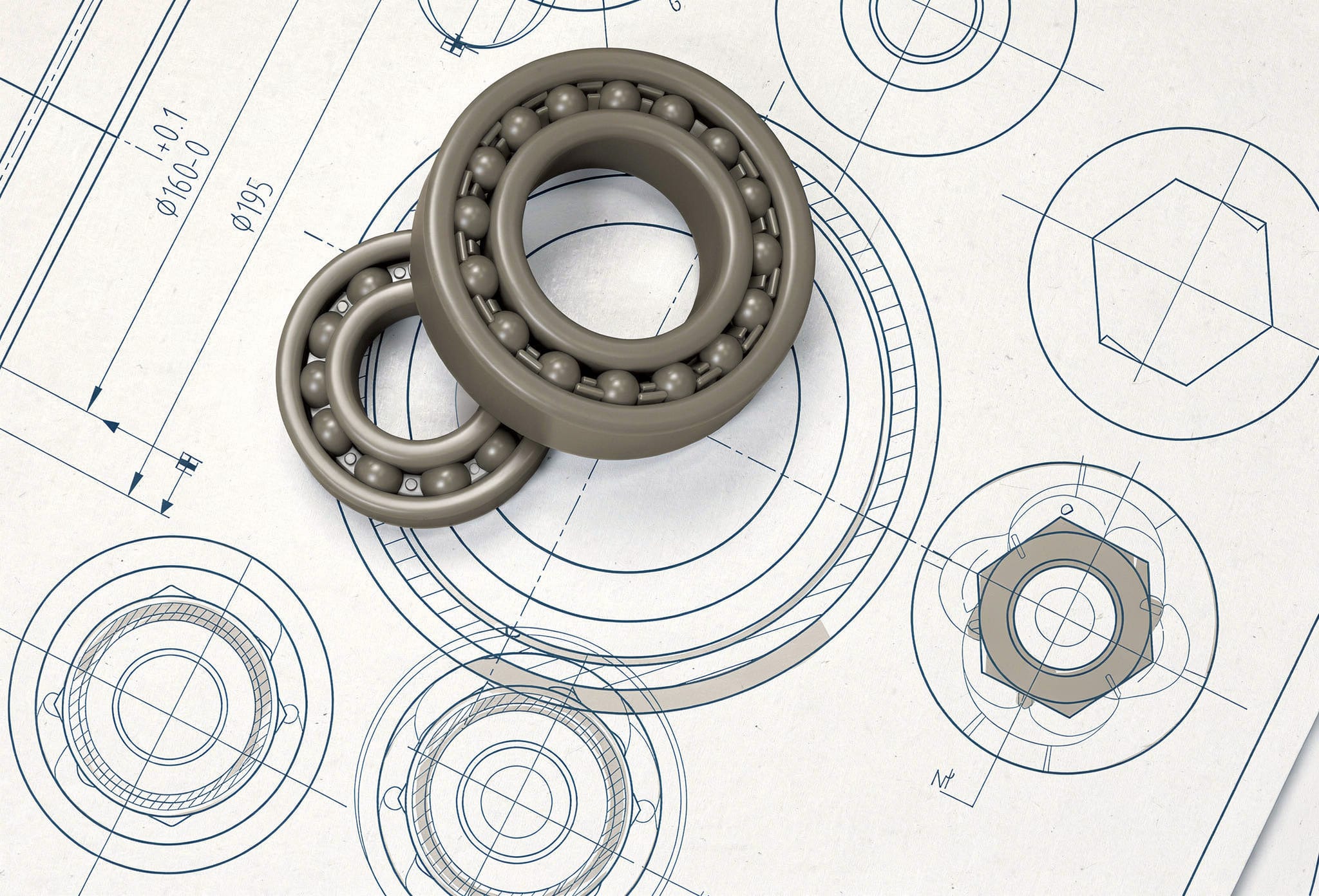 Inżynieria odwrotna – czym jest i kiedy warto ją zastosować?